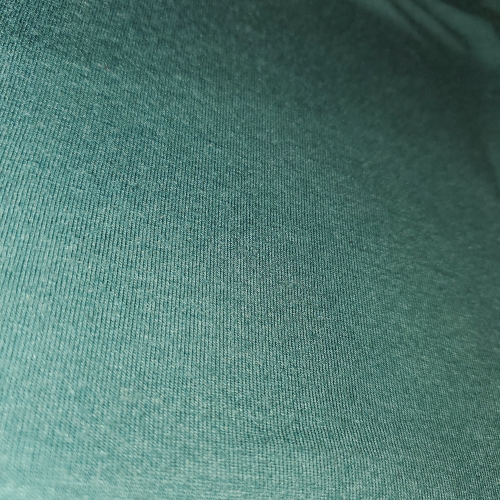 CASUAL DRESS - Picture 5 of 5